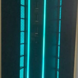 Meet your Posher, Will